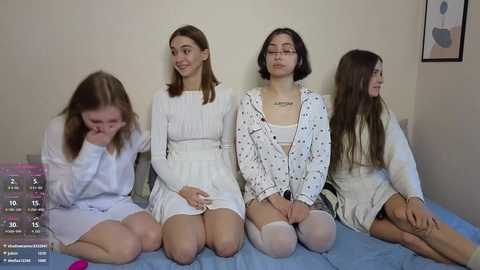 mar7gan free recording from 2025-10-20 06:08:00