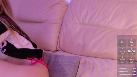 mazzanti_ free recording from 2025-10-20 02:54:00