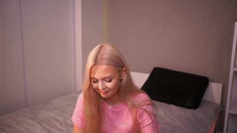 mirianscorgie free recording from 2025-10-20 04:06:00