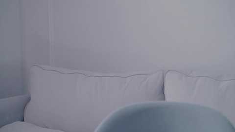 miso_misa free recording from 2025-10-20 12:34:00