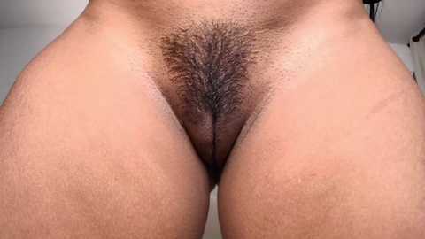 mollyrivera free recording from 