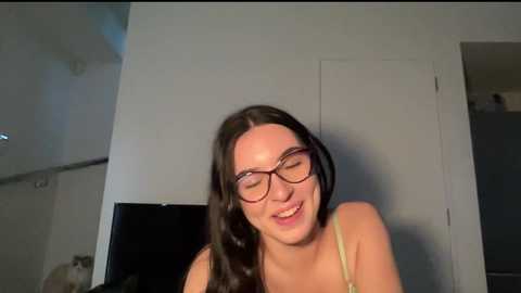 mollyy2006 free recording from 2025-10-20 05:20:00