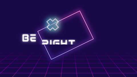 mysticxkitty free recording from 2025-10-20 18:37:00