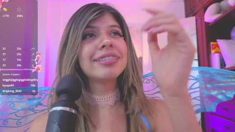 nataasha___ free recording from 2025-10-20 08:38:00