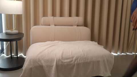 naughtysammx free recording from 2025-10-20 20:08:00