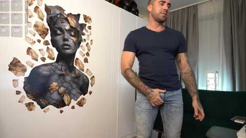 nick_howlenxx free recording from 