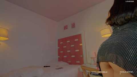 nicolle_mitchelle free recording from 2025-10-20 19:51:00