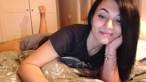 nightssecret free recording from 