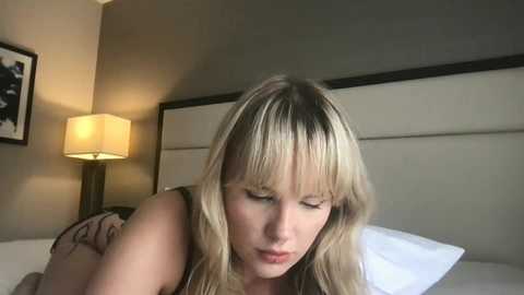 nknightxxx free recording from 