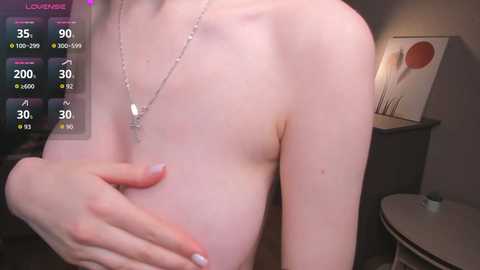 normaemans free recording from 2025-10-20 02:28:00