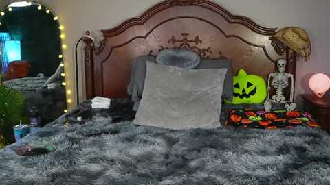 oh_lovely_girl free recording from 