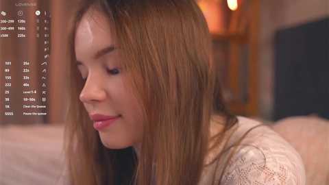 oke_doke free recording from 2025-10-20 17:29:00