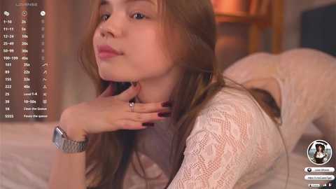 oke_doke free recording from 