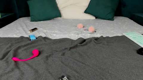 only_eric free recording from 