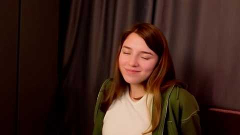 pamilarakestraw free recording from 2025-10-20 00:53:00