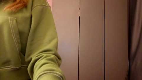 pamilarakestraw free recording from 