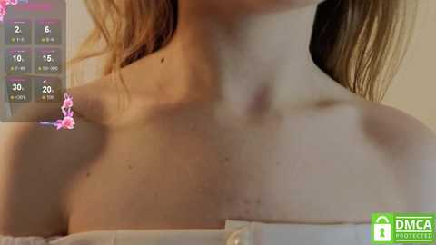 patricia_perry free recording from 