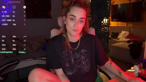 ps6pro free recording from 2025-10-20 04:19:00