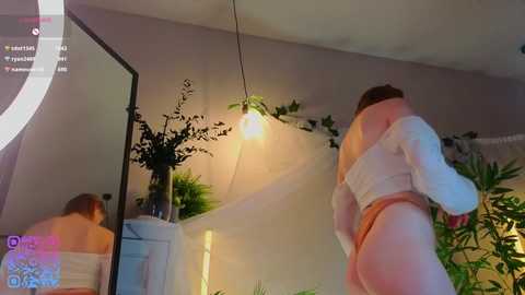 quennacindy free recording from 2025-10-20 10:00:00