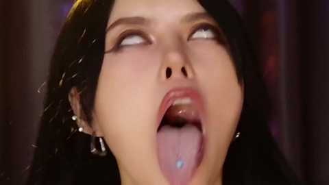 reaowna___ free recording from 2025-10-20 00:54:00