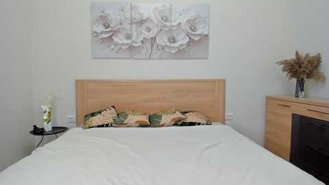 red_mok free recording from 2025-10-20 09:07:00