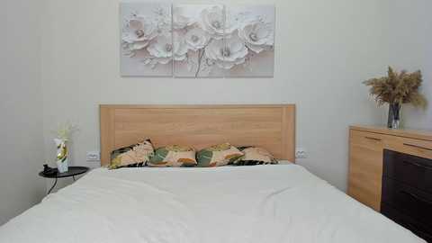 red_mok free recording from 2025-10-20 09:51:00