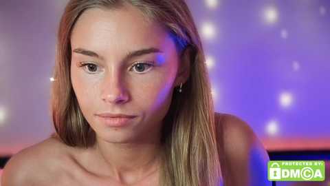 roxxxie_reid free recording from 2025-10-20 01:11:00