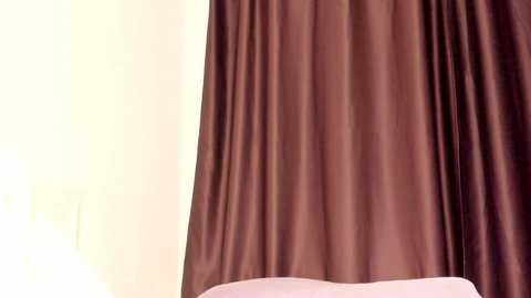 sansarah free recording from 