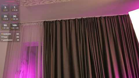 sarahjadore free recording from 2025-10-20 03:42:00