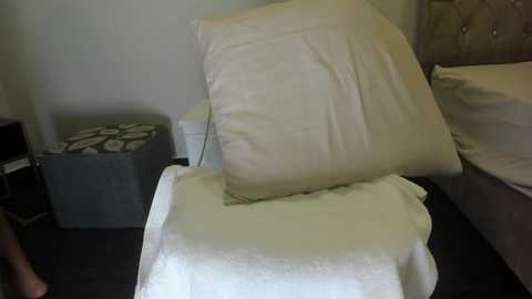 selenemakris free recording from 