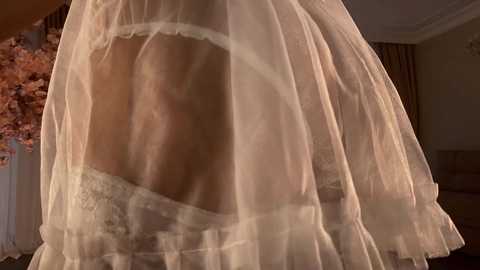 sensual_giaa free recording from 2025-10-20 14:10:00