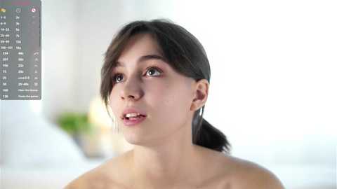 sheenadu free recording from 