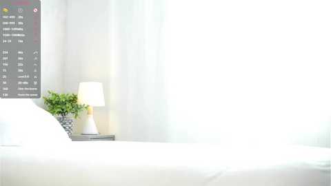 sheenadu free recording from 2025-10-20 06:53:00