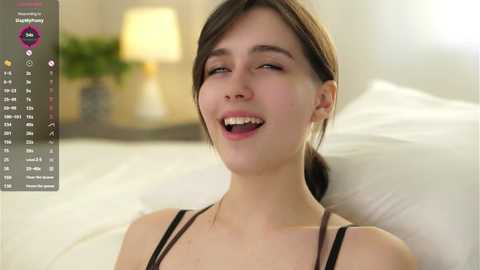 sheenadu free recording from 2025-10-20 09:43:00