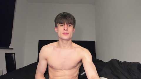 skinnyguywithbigd free recording from 2025-10-20 03:24:00