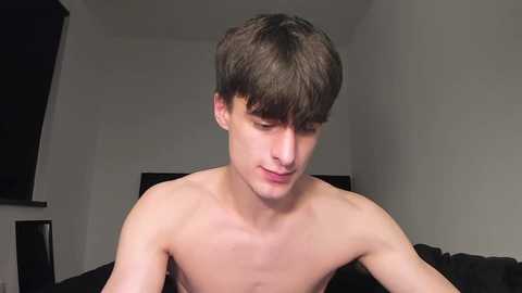 skinnyguywithbigd free recording from 