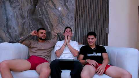 soccer_hot free recording from 2025-10-20 20:54:00