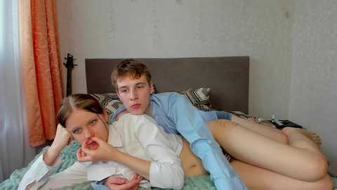 sosaguillypleasure free recording from 