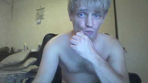 southerngay97 free recording from 2025-10-20 04:48:00