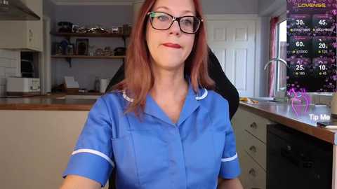 stripmequick free recording from 2025-10-20 12:04:00