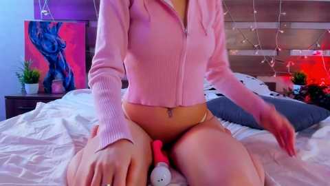 sugar__girl free recording from 