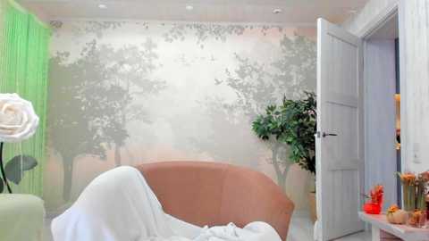 sunshine13_ free recording from 