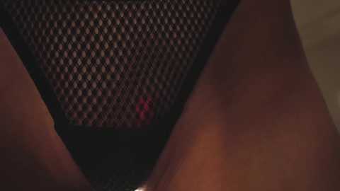 sunshine_______ free recording from 