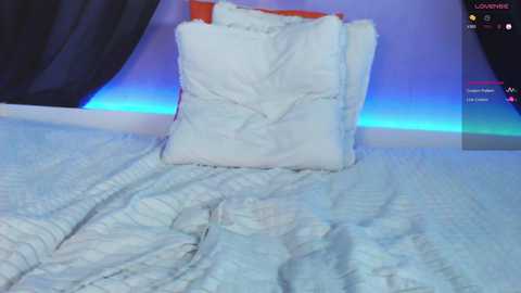 superbdolls free recording from 