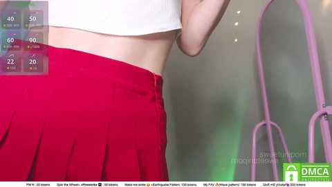 sweetuniporn free recording from 