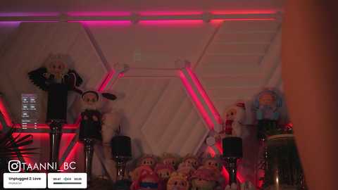 taanni_bc free recording from 2025-10-20 01:23:00