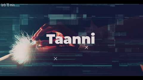 taanni_bc free recording from 2025-10-20 03:01:00