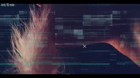 taanni_bc free recording from 2025-10-20 07:26:00