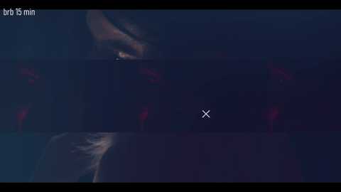 taanni_bc free recording from 2025-10-20 08:07:00