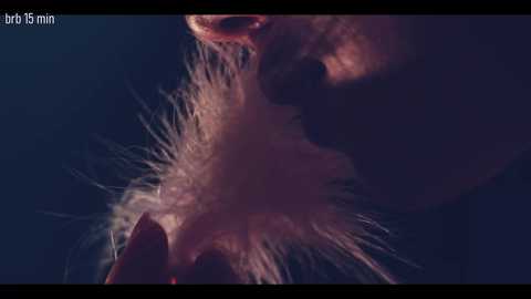 taanni_bc free recording from 2025-10-20 08:20:00